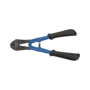 HTS-731112 731112 BOLT CUTTER