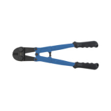 HTS-731114 731114 BOLT CUTTER