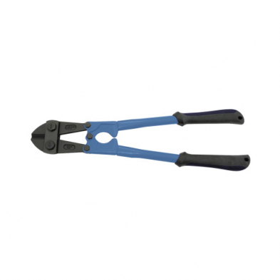 HTS-731124 731124 BOLT CUTTER