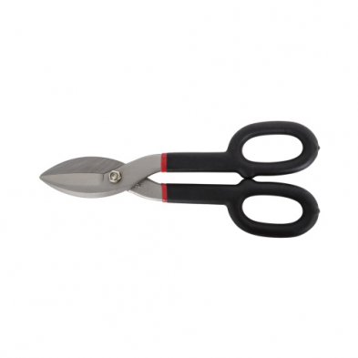 HTS-735210 735210 TIN SNIPS, 10"