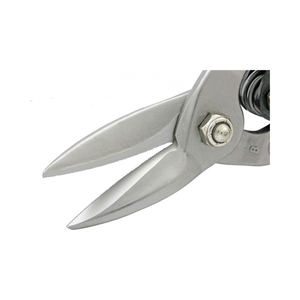 HTS-735302 735302 AVIATION METAL SNIPS