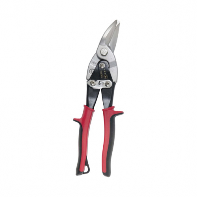 HTS-735303 735303 AVIATION METAL SNIPS