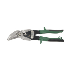 HTS-735323 735323 OFFSET AVIATION SNIPS