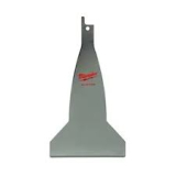 HTT-49005456 49-00-5456 MILWAUKEE 3" SCRAPER BLADE