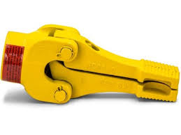 HTT-A92 IPS A92 Enerpac spreader