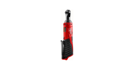 HTU-245620 245620 M12&trade; Cordless 1/4" Ratchet