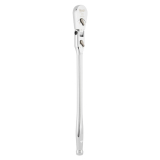 HTU-48229052 48-22-9052 1/2" Drive 18" Flex Head Ratchet