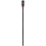 HTU-48282030 MILWAUKEE 48-28-2030 18" X 3/8" UNIVERSAL QUIK-LOK EXTENSION