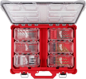 HTU-48324030 48-32-4030 75PC IMPCT SET SHOCKWAVE