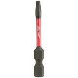 HTU-48324471 MILWAUKEE 48-32-4471 2IN PWR IMPCT BIT SQ1
