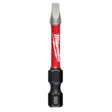 HTU-48324473 MILWAUKEE 48-32-4473 (3) 1PK 2IN POWER BIT SQ3