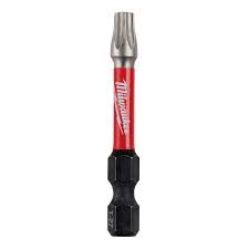 HTU-48324486 MILWAUKEE 48-32-4486 1PK 2" POWER BIT T27
