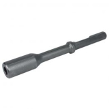 HTU-48624045 48-62-4045 Milwaukee15-1/2" Ground Rod Driver