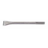 HTU-48624087 48-62-4087 SDS-MAX SLEDGE&trade; 3" Scaling Chisel