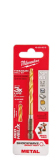 HTU-48894610 MILWAUKEE 48-89-4610 13/64" RED HELIX TITANIUM BIT
