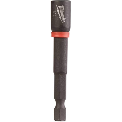 HTU-49664732 49-66-4732, 1/4 X 2-9/16IN MAG NUTDRIVER