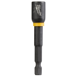 HTU-49664735 49-66-4735, 3/8 X 2-9/16IN MAG NUTDRIVER