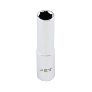 HTU-670406 670406 DEEP SOCKET, 12 PT, 3/16", 1/4" DRIVE