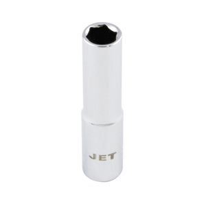 HTU-670408 670408 1/4" 12 PT DEEP SOCKET 1/4" DRIVE
