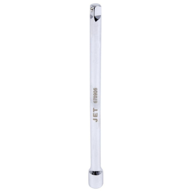 HTU-670906 670906 EXTENSION, 6"