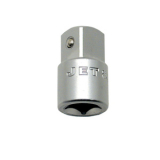 HTU-670911 670911 ADAPTER, 1/4"F - 3/8"M