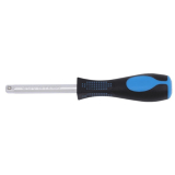 HTU-670912 670912 SPINNER HANDLE, 6"