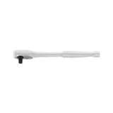 HTU-670929 670929 FLEX RATCHET, 1/4" DRIVE