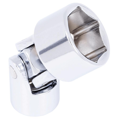 HTU-671002 671002 3/8" DR X 3/8" UNIVERSAL SOCKET - 6 POINT