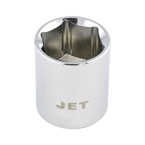 HTU-671126 671126 SOCKET, 6 PT, 13/16", 3/8" DRIVE