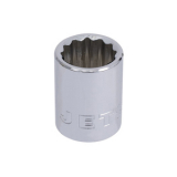HTU-671616 671616 SOCKET, 12 PT, 16MM, 3/8" DRIVE