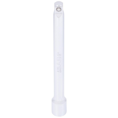 HTU-671907 671907 EXTENSION, 6"