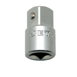 HTU-671914 671914 ADAPTER, 3/8"F - 1/2"M