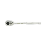 HTU-671926 671926 OVAL HEAD RATCHET, 3/8" DRIVE