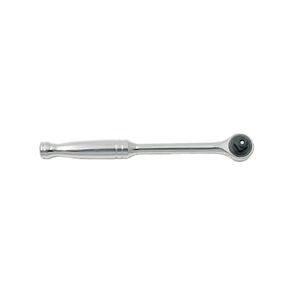 HTU-671941 671941 MINI HEAD RATCHET, 3/8" DRIVE