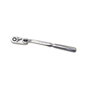 HTU-671945 671945 RATCHET, 3/8" DRIVE