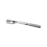 HTU-671945 671945 RATCHET, 3/8" DRIVE