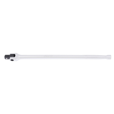 HTU-672903 672903 FLEX HANDLE, 15"
