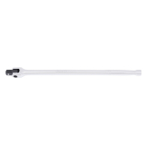 HTU-672903 672903 FLEX HANDLE, 15"