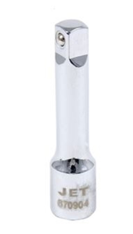 HTU-672904 672904 EXTENSION, 2"