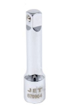 HTU-672904 672904 EXTENSION, 2"