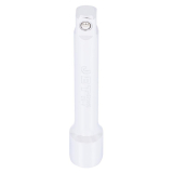 HTU-672905 672905 EXTENSION, 5"