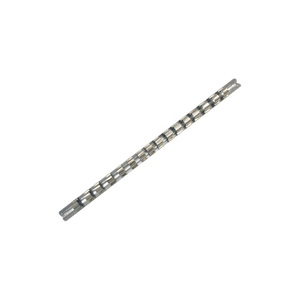 HTU-672913 1/2" DRIVE SOCKET CLIP HOLDER