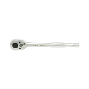 HTU-672926 672926 OVAL HEAD RATCHET, 1/2" DRIVE