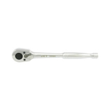 HTU-672926 672926 OVAL HEAD RATCHET, 1/2" DRIVE