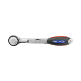 HTU-672928 672928 HIGH TORQUE RATCHET, 1/2" DRIVE