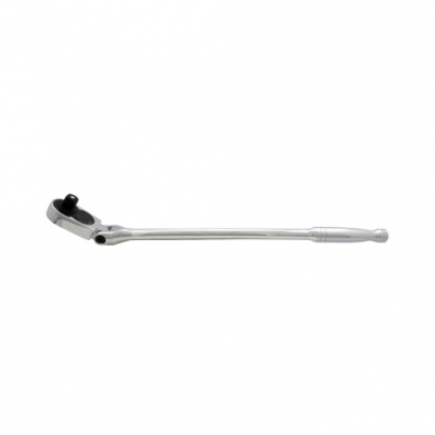 HTU-672929 672929 FLEX RATCHET, 1/2" DRIVE
