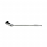 HTU-672929 672929 FLEX RATCHET, 1/2" DRIVE