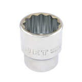 HTU-673223 673223 SOCKET, 12PT, 1-7/16", 3/4" DRIVE