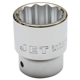 HTU-673636 673636 36MM SOCKET, 12 PT, 3/4" DR.