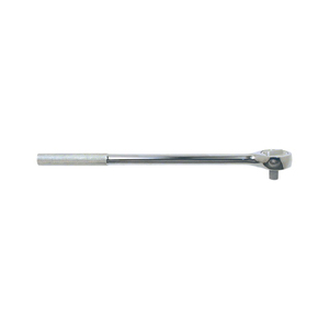 HTU-673901 673901 RATCHET HANDLE, 3/4" DRIVE